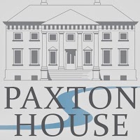 Paxton House 1093833 Image 2